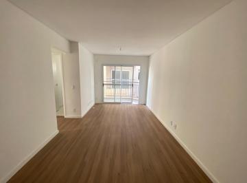 Foto 01 · Apartamento, Jardim Planalto, Monte Mor, SP