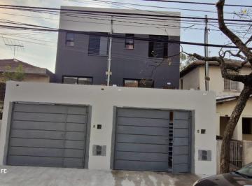 Casa de 2 quartos, São Paulo · Vila Guarani - Sobrado Novo com 02 suítes - Venda