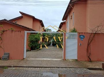 Casa · 140m² · 4 Quartos · 3 Vagas · Casa 300m praia de Camburi
