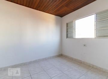 Casa · 48m² · 2 Quartos · Casa para Aluguel - Vila das Mercês, 2 Quartos,  48 m² - São Paulo