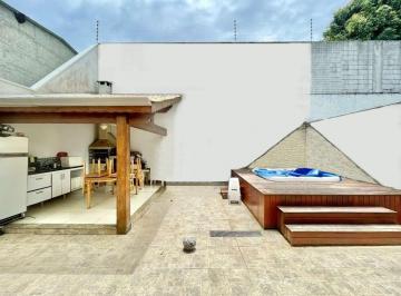 Casa de 3 quartos, Cotia · OPORTUNIDADE!!! VENDO CASA LINDA, MODERNA E LAZER COMPLETO