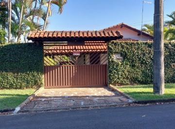 Foto 01 · Chácara à Venda no Terras de Itaici ? 1.000m² ? Indaiatuba/SP