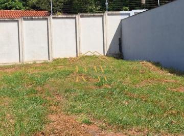 Terreno · 344m² · Imperdível! Lotes em condomínio à venda em Indaiatuba-SP, no bairro Jardim Piemonte. 344,60 m² de ár