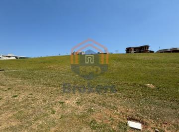 Terreno · 721m² · Terreno em Condominio em Vila Maringá - Jundiaí, SP