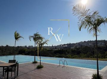 Foto 28 · Terreno em condomínio à venda em Indaiatuba-SP, no Jardim Casablanca, com 438,20 m² de área!