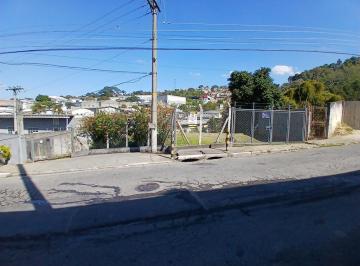 Terreno · 1687m² · Terreno à venda em Barueri no Bairro do Jardim Califórnia na Rua Saracura