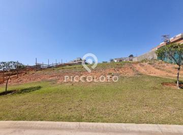 Terreno · 1200m² · Terreno à venda em Campinas, Loteamento Residencial Entre Verdes (Sousas), com 1200 m², Entreverdes