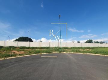 Foto 01 · Terreno em Condomínio de Luxo na Chácara Polaris, Indaiatuba-SP  494,97 m² de Área Disponível!