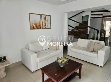 Foto 01 · Casa, Armação, Salvador, BA