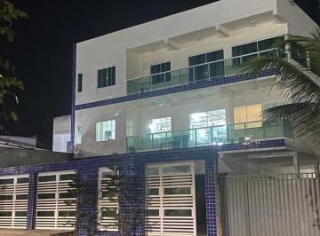 Foto 01 · Casa - Nova Brasília