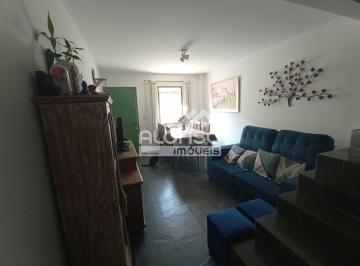 Casa de 2 quartos, São Paulo · CONDOMINIO FECHADO, 2 QUARTOS, BUTANTA