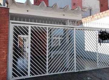 Casa de 2 quartos, São Paulo · Sobrado no Bortolândia amplo com 02 dormitórios 02 vagas de garagem