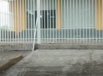 Foto 02 · Sala, São Braz, Curitiba, PR