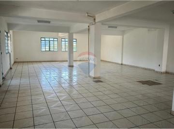 Comercial · 80m² · Salão Comercial - Centro