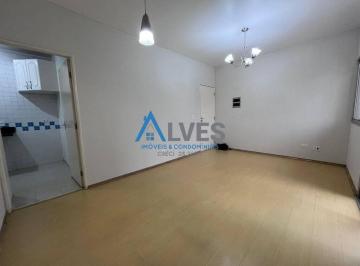 Apartamento · 65m² · 3 Quartos · 1 Vaga · Locação de apartamento no B. Planalto(Dom Jaime) - SBC