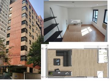 Comercial , São Paulo · CONJUNTO A VENDA ITAIM BIBI - invest