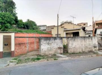 Terreno , São Paulo · Terreno à venda no Bairro da Vila Mangalot na Rua Manuel Pinheiro