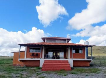 Rural , Alto Paraíso de Goiás · RANCHO DAS ESTRELAS, VALE VERDE, ALTO PARAÍSO DE GOIÁS