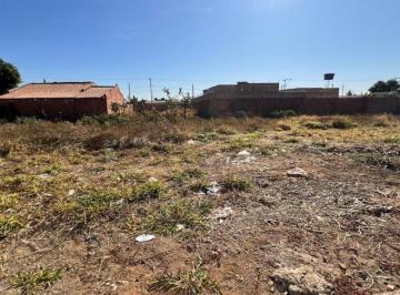 9a0e3eac77cd95ee3bc · Lote Residencal -  Goiânia Sul, Abadia de Goiás