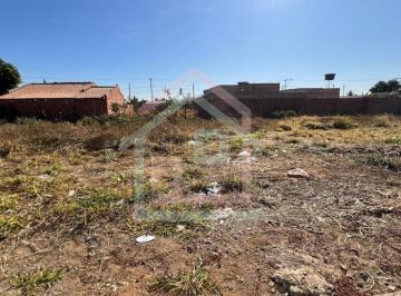 9a0e3eac77cd95ee3bc · Lote Residencal - Goiânia Sul, Abadia de Goiás