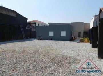 Terreno · 1000m² · Terreno Umuarama - Osasco - 1.000 m² - Plano - Aceita Permuta Parcial