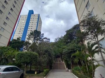 Apartamento , São Paulo · Apartamento em Santa Inês com 02 dormitórios 01 vaga planta grande