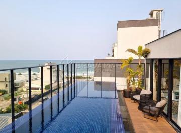 Apartamento · 360m² · 4 Quartos · 3 Vagas · Cobertura exclusiva á venda com 04 Suítes na Praia Brava - Itajaí/SC