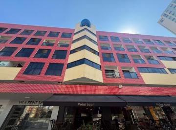 202409121648536259.jpeg · Sala Comercial para Venda em Brasília, Sul (Águas Claras)