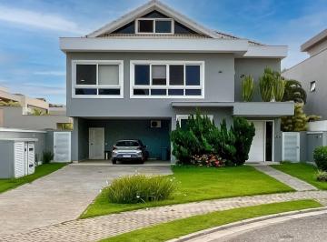 Casa · 620m² · 5 Quartos · 2 Vagas · Casa de condomínio com 5 quartos, 620m², para locação em Rio de Janeiro, Barra da Tijuca