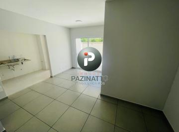 Foto 01 · Apartamento, Vila Embaré, Valinhos, SP