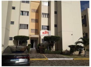 4fc39676f76b6972d64a2335f9781e37.jpg · Apartamento com 2  quartos, com sala de estar/jantar