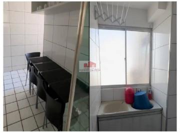 2e9662603c071d8574e56fb07de36cc0.jpg · Apartamento, com 2 quartos, sala de estar/jantar