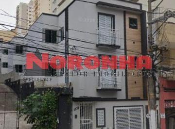 6689190b-28bf-4462-ba60-3738ed944b25-NORONHA_APARTAMENTO_SANTANA_15420.jpeg · Apartamento à venda Santana.