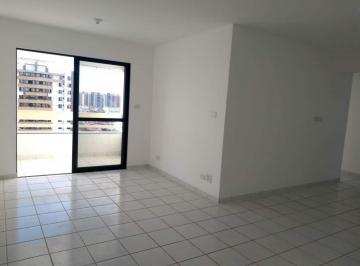 imovel_3144_34596.jpg · Apartamento no Jardins em Aracaju/SE – Andar Alto, Posição Norte/Leste (Sombra) e Localização Privil