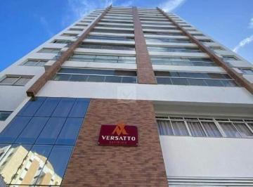 Apartamento · 114m² · 3 Quartos · 2 Vagas · Apartamento à venda, 3 quartos, 1 suíte, 2 vagas, Jardins - Aracaju/SE