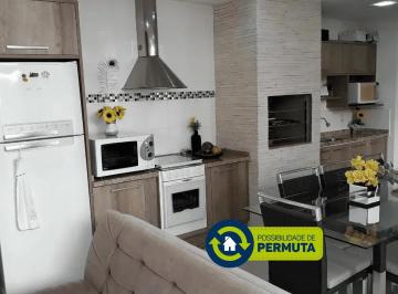 Casa · 235m² · 3 Quartos · 4 Vagas · Condomínio Ibiti Royal Park Sorocaba,SP