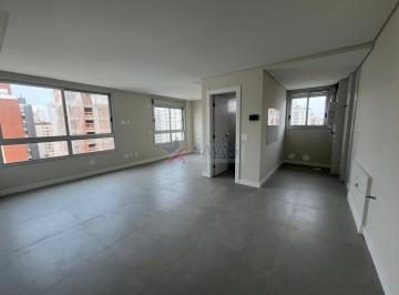 1726150849.jpg · Imoveis - no Centro