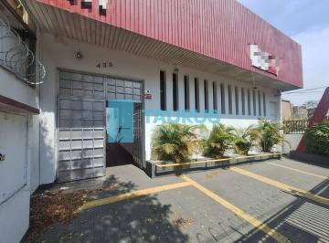 Foto 41 · Casa comercial para locação, 4 vagas, 700m², Santo Amaro.