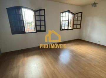 PHD_910_2024-09-12_10-11-58.jpg · Casa para venda Padre Eustáquio Belo Horizonte