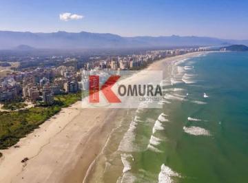 Casa · 200m² · 4 Quartos · 10 Vagas · Casa à venda - no Jardim das Canções