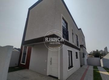 9316806150.jpg · Sobrado