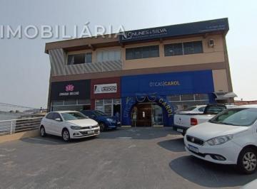 22790514560.jpg · Cjto Comercial_Sala