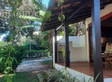 22787814560.jpg · Casa Residencial