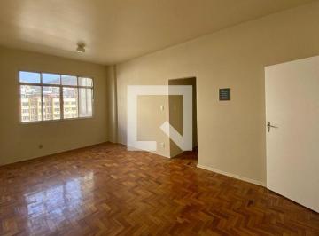 Apartamento · 73m² · 2 Quartos · Apartamento para Aluguel - Botafogo, 2 Quartos, 73 m2 - Rio de Janeiro