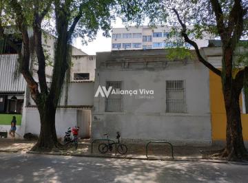 1187789.jpg · Imoveis - em Botafogo