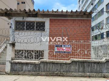 61745.jpg · Casa Méier