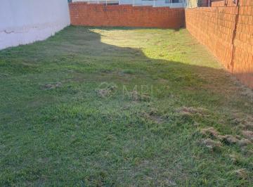 Foto 01 · TERRENO A VENDA NO CONDOMÍNIO JARDIM MARINGÁ EM INDAIATUBA - MPL IMOBILIÁRIA