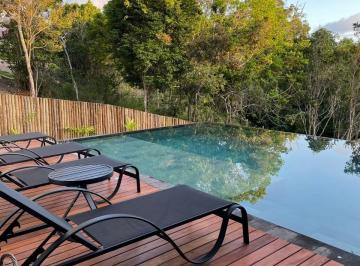 Foto 01 · Casa, Condominio Outeiro das Brisas, Trancoso, BA