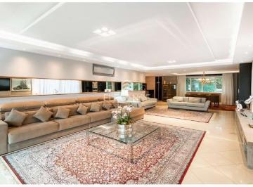 Foto 29 · Elegance Imóveis vende apartamento de luxo no Três Figueiras, com 271 m2, 3 dormitórios, 3 suítes e