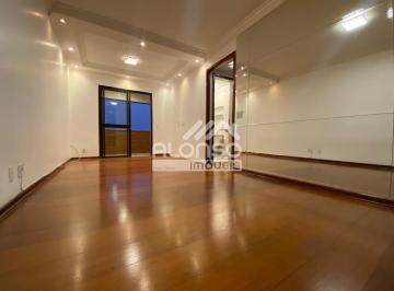Apartamento de 2 quartos, São Paulo · 02 dormitórios em ótima localização Butantã - Jardim Ester (Fabio-23200)